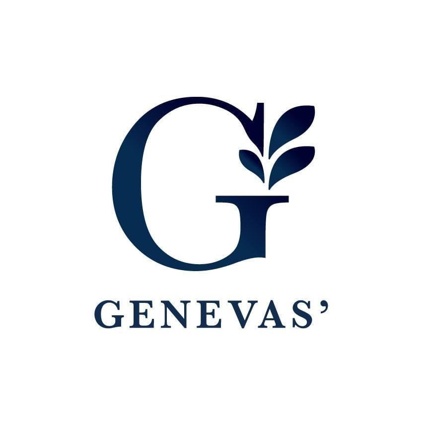 Genevas’