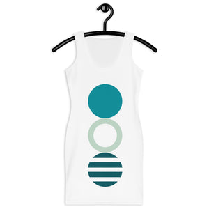 Bodycon dress