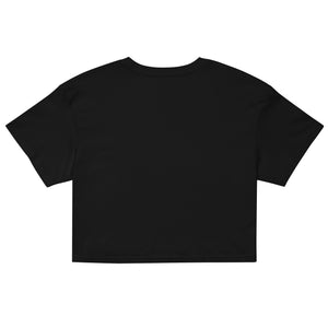 Women’s crop top