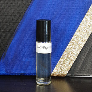 OILS