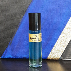 OILS