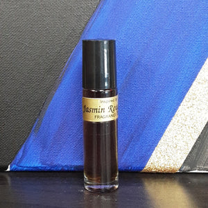 OILS