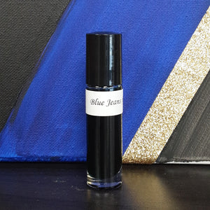 OILS