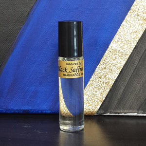 OILS