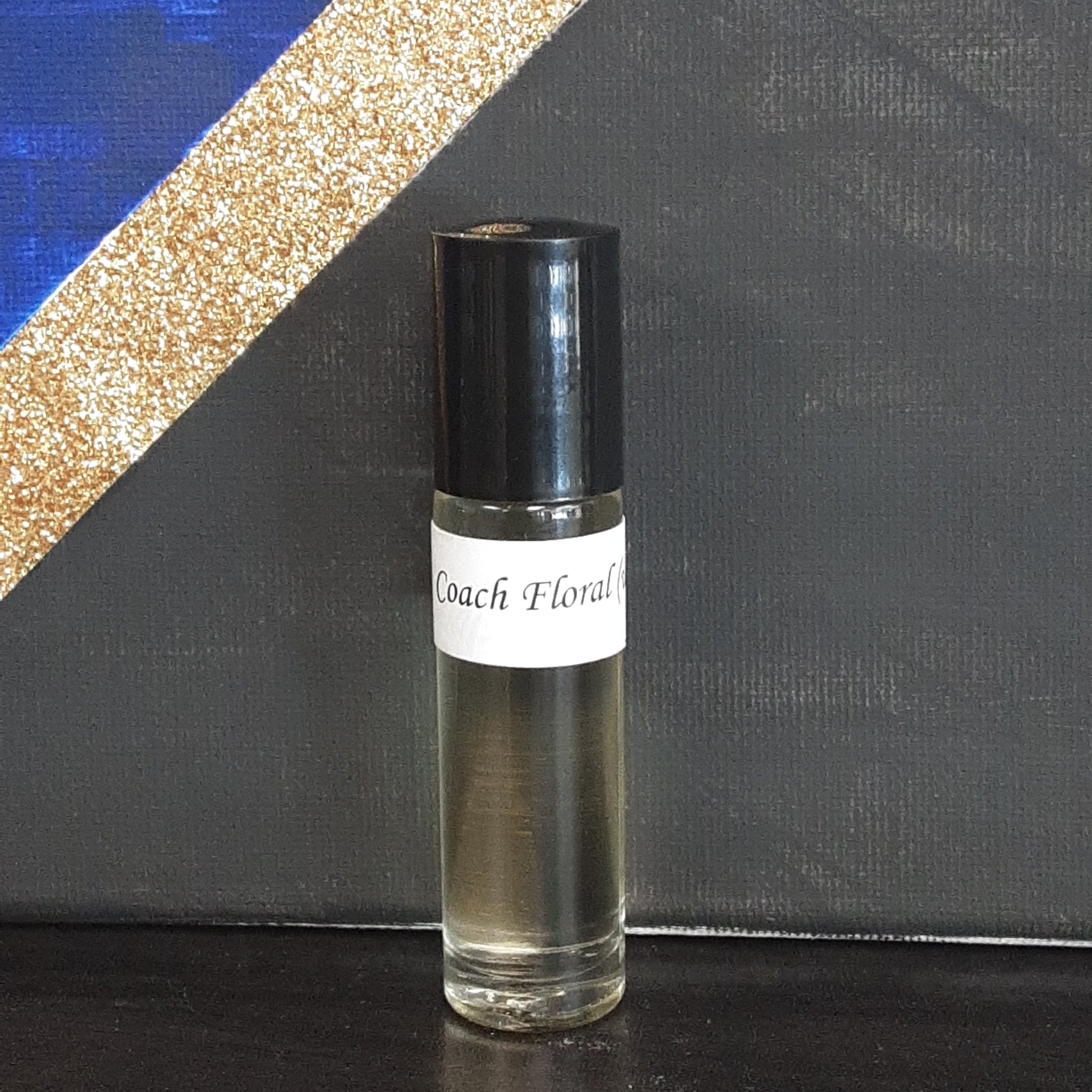 OILS