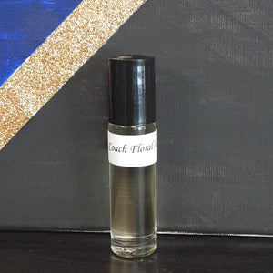 OILS