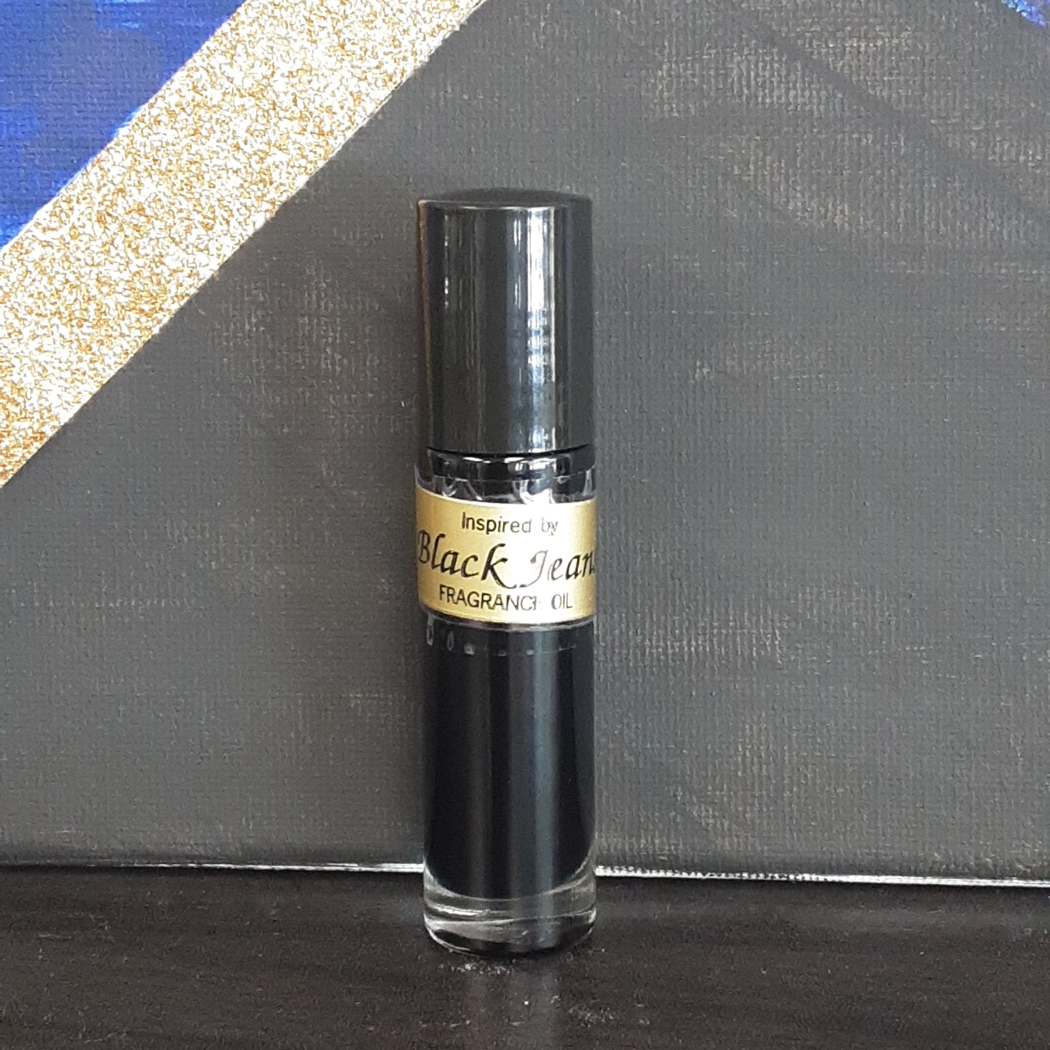 OILS