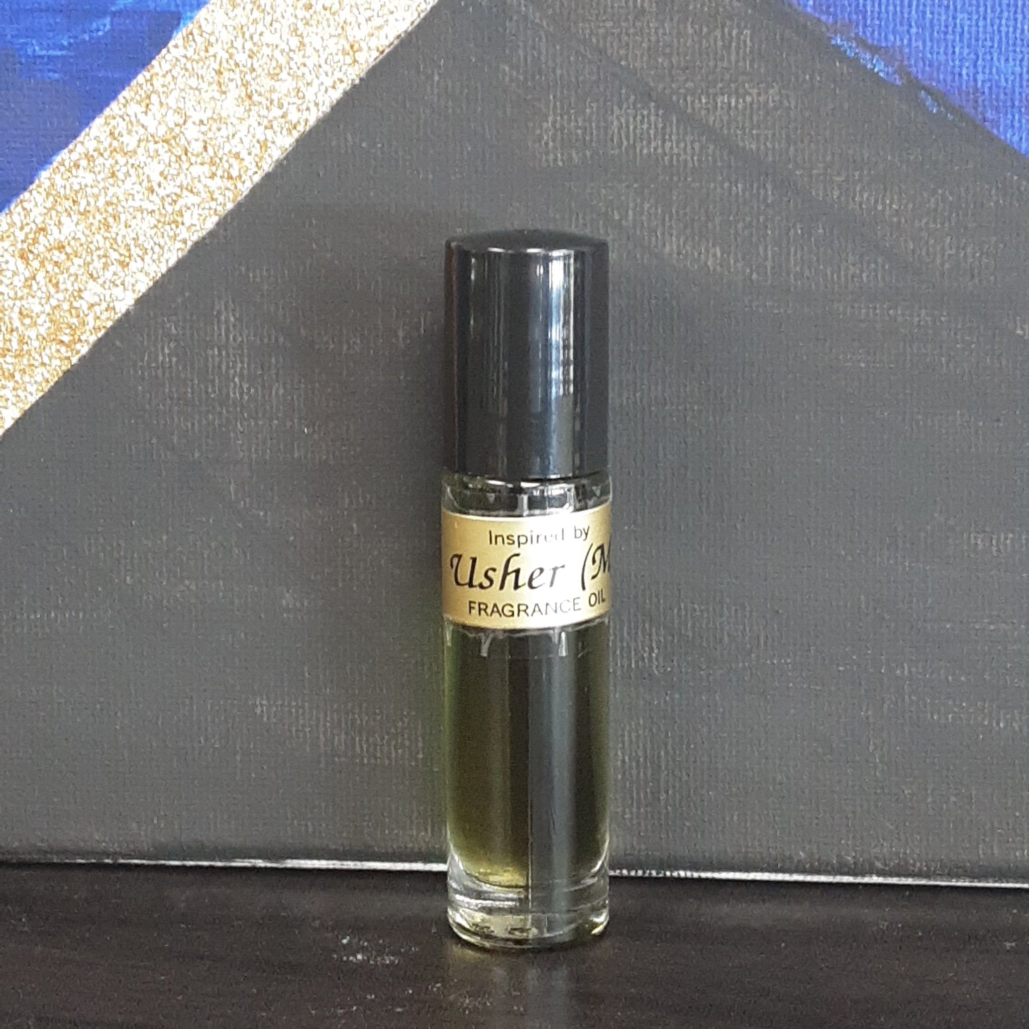 OILS