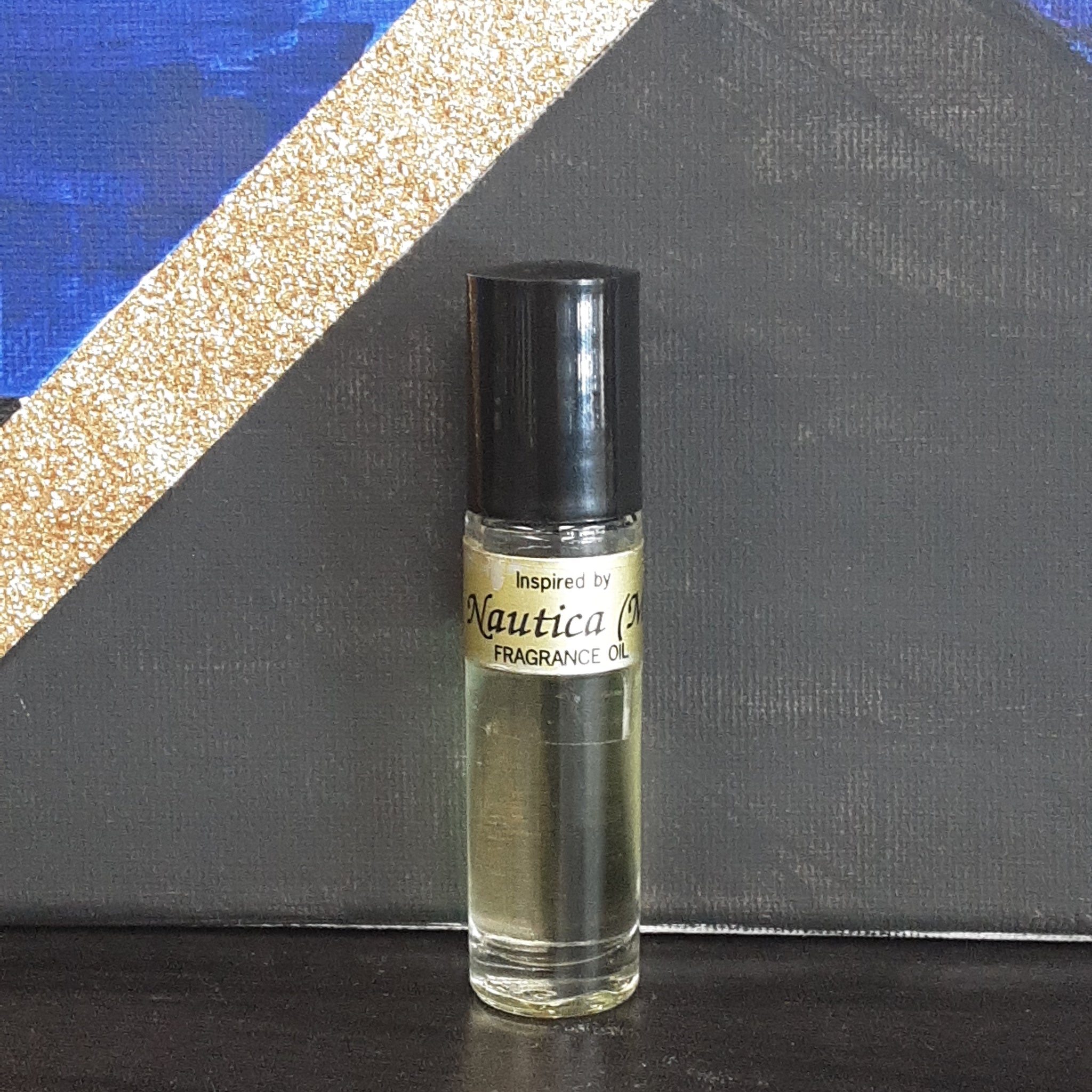 OILS