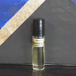 OILS