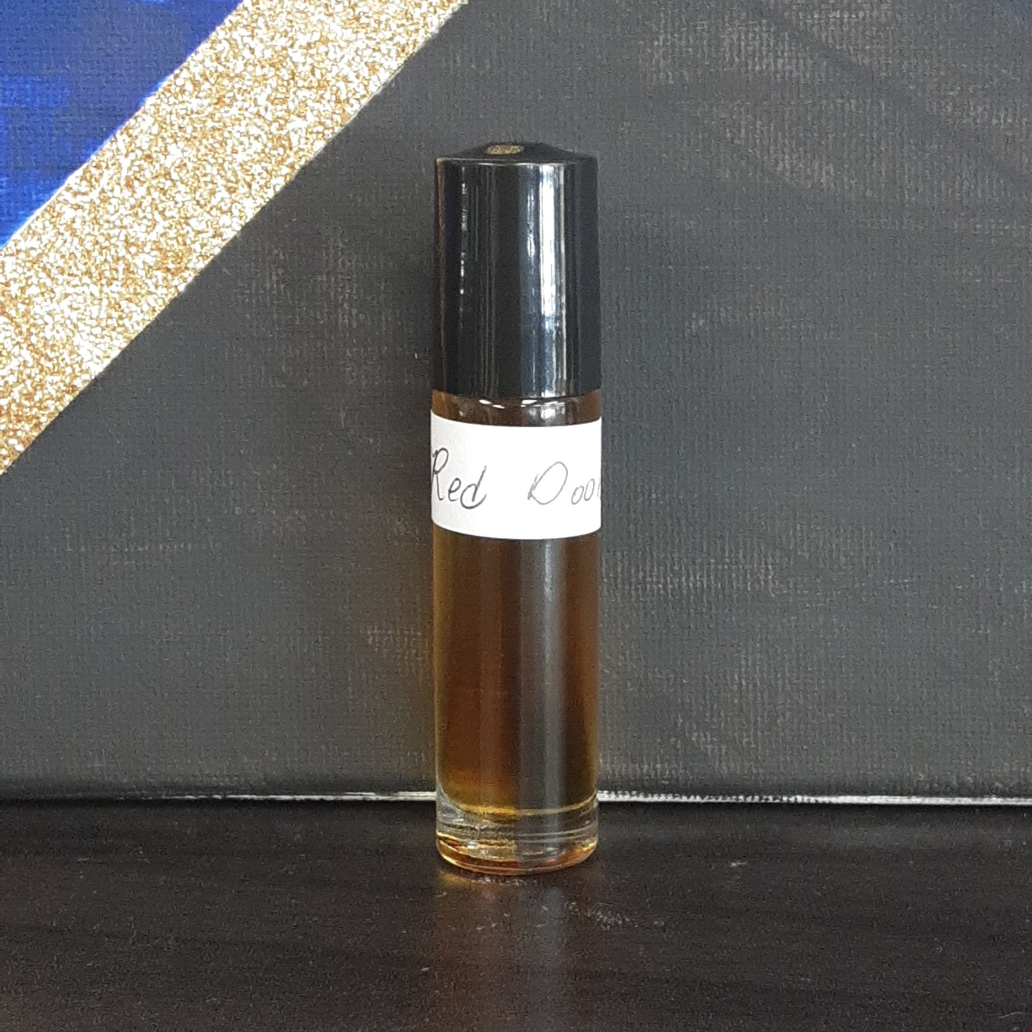 OILS
