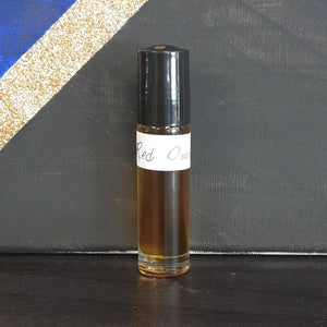 OILS