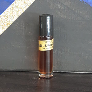 OILS