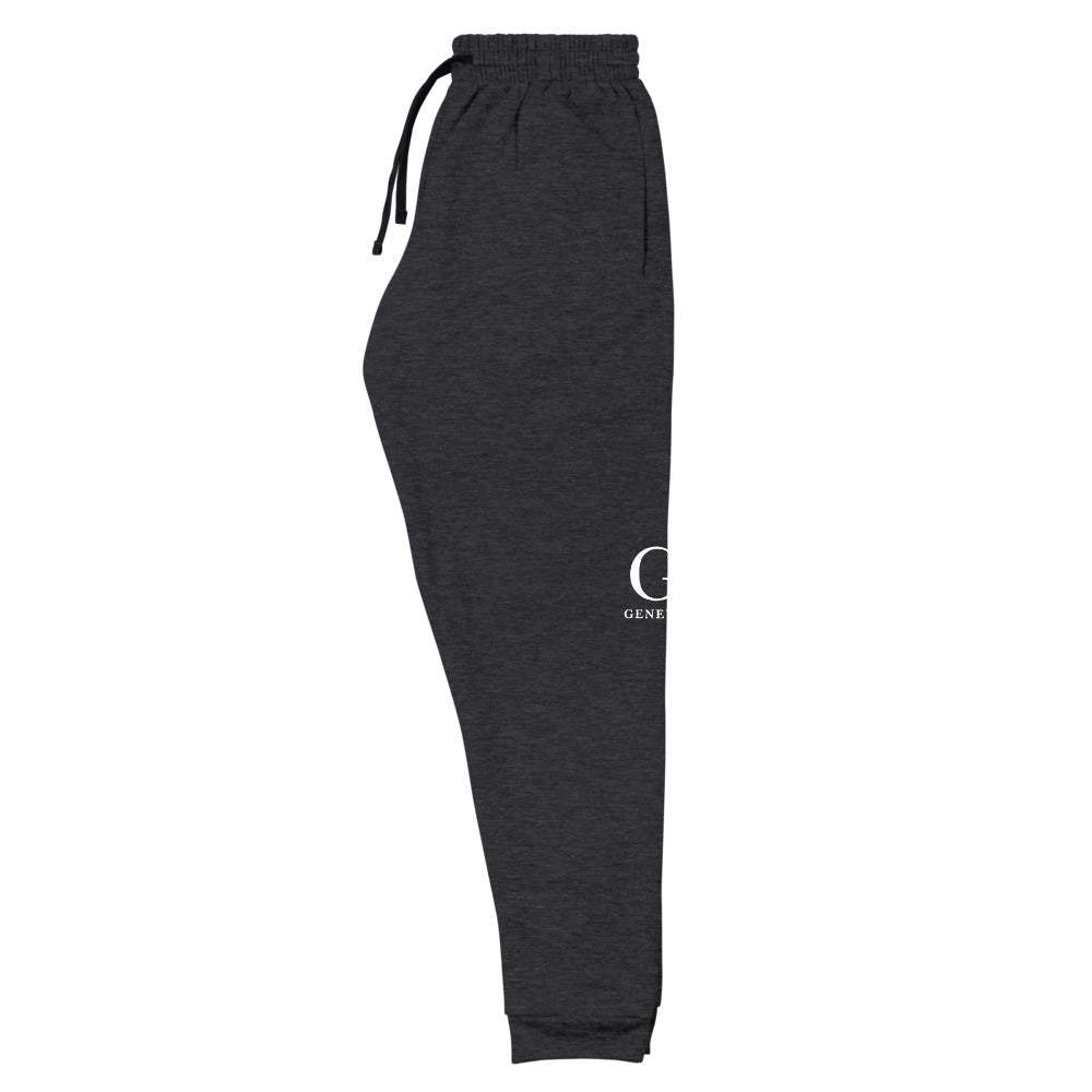 Joggers