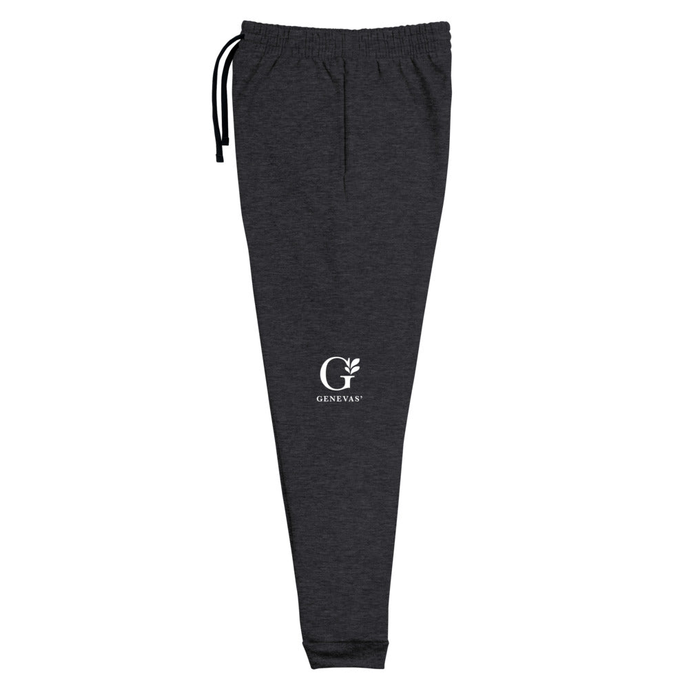 Joggers