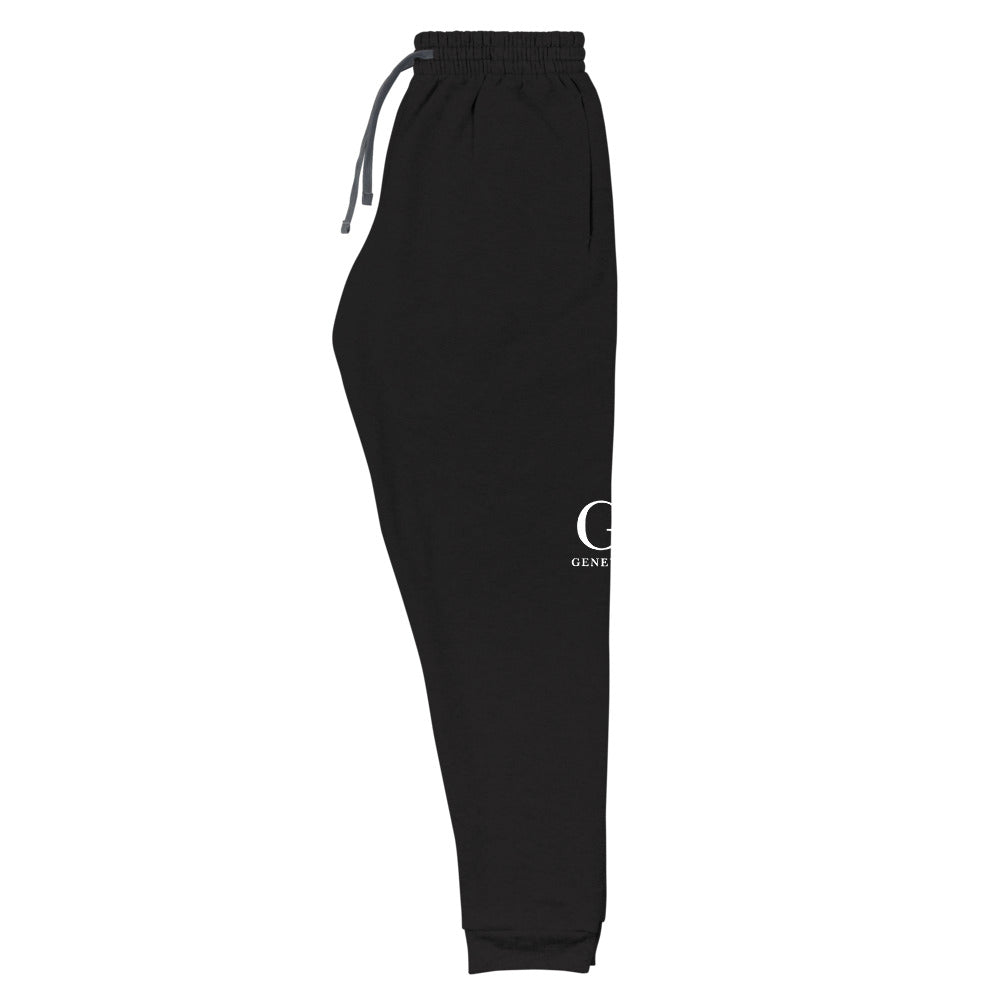 Joggers