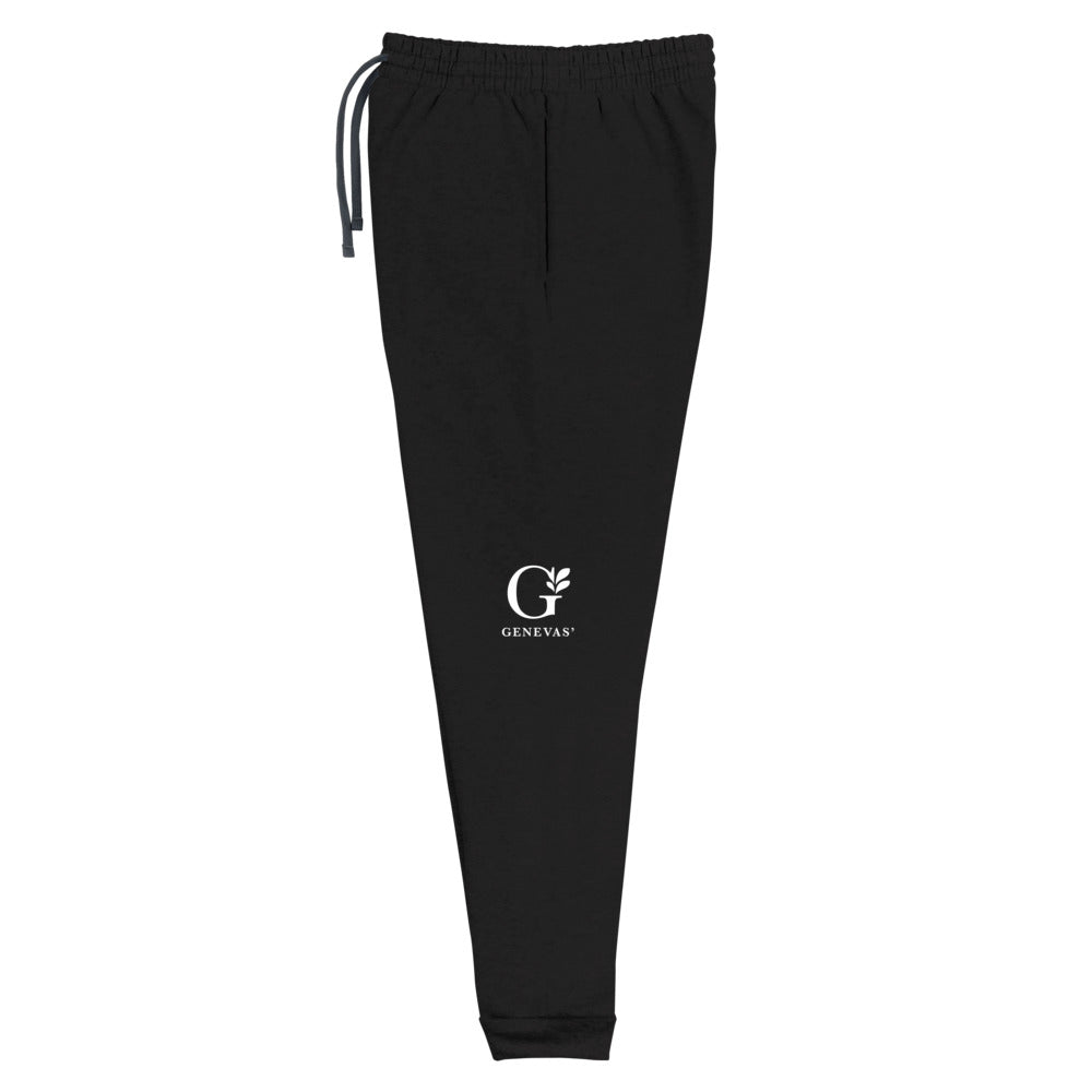 Joggers