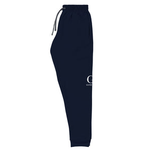 Joggers